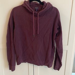 Good Man Brand hoodie size medium